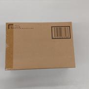 プラウドディフェンダー&エフェクトパーツ|BANDAI