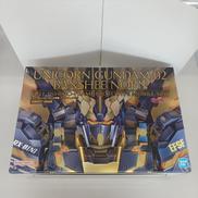 1/60 PG ユニコーンガンダム2号機　バンシィ・ノルン|BANDAI
