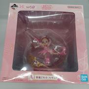 春風どれみ A賞 フィギュア|BANDAI