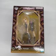 伊地知虹夏　B賞 フィギュア|BANDAI