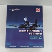 1/72 航空自衛隊 T-2 ブルーインパルス1番機|インターアライド