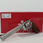 M29 8-3/8インチ|MARUSHIN