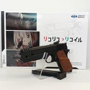 千束の銃|東京マルイ