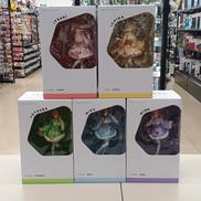 五つ子セット　TENITOL|FURYU