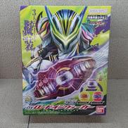 DXロードインヴォーカー|BANDAI
