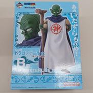 神様　Ｂ賞|BANDAI