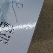 imgMap['COMMENT']}