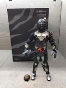 仮面ライダーアマゾンズ|メディコム・トイ