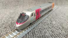 四国8000系 リニューアル 特急「しおかぜ・いしづち」8両|MICRO ACE