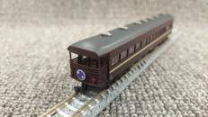 JR西日本マイテ49|KATO