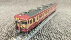 訓練車セット|TOMIX