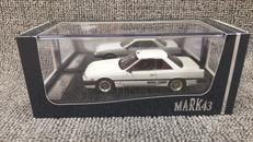 スカイライン|HOBBYJAPAN