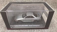 1/43スケール|京商