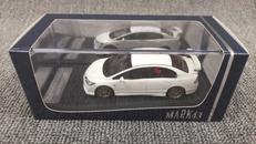 シビック|HOBBYJAPAN