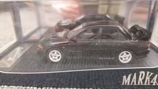 1/43スケール|ホビージャパン