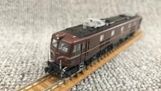 国鉄165系急行電車増結セット|TOMIX