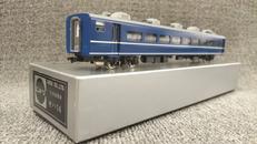 HOゲージ|エンドウ