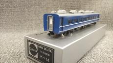 HOゲージ|エンドウ