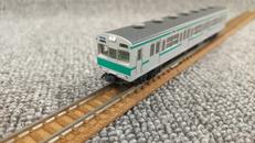 Nゲージセット|TOMIX