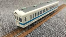 小田急2400系|MICROACE