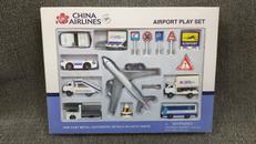 ミニカーセット|不明