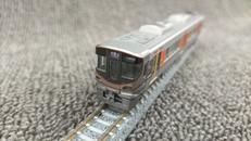 Nゲージセット|TOMIX