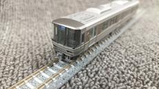 Nゲージセット|TOMIX