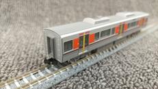 Nゲージセット|TOMIX