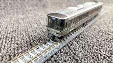 Nゲージセット|TOMIX