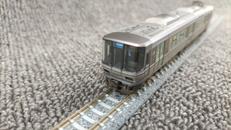 Nゲージセット|TOMIX