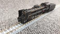 Nゲージセット|KATO