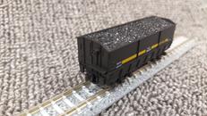 Nゲージセット|KATO