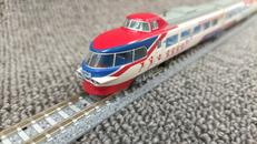 Nゲージセット|マイクロエース