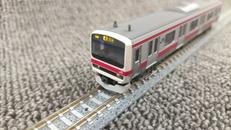 Nゲージセット|KATO