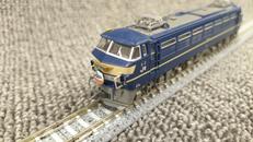 Nゲージセット|TOMIX