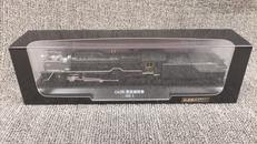 鉄道車両 金属モデルコレクション|デアゴスティーニ