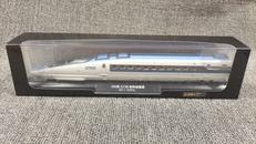 鉄道車両 金属モデルコレクション|デアゴスティーニ