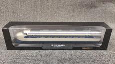 鉄道車両 金属モデルコレクション|デアゴスティーニ