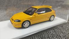 1/43スケール|EIDOLON