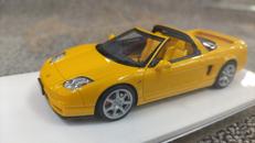 1/43スケール|EIDOLON