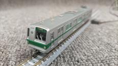 営団地下セット|MICROACE