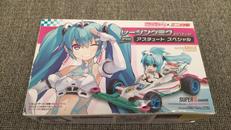 ミニ四駆|グッドスマイルカンパニー