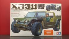 1/12 電動RCカー|タミヤ