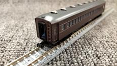 Nゲージセット|TOMIX