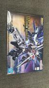 ガンプラ　機動戦士ガンダムSEED|BANDAI