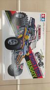 1/10 ファイティングバギー(2014)|TAMIYA