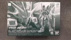 ガンダム|BANDAI