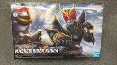 仮面ライダー|BANDAI