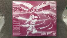 ガンダム|BANDAI