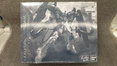 ガンダム|BANDAI